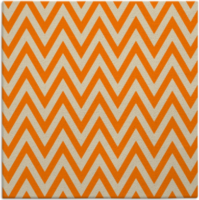 native rug - item 415781