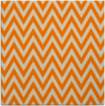 native rug - item 415782