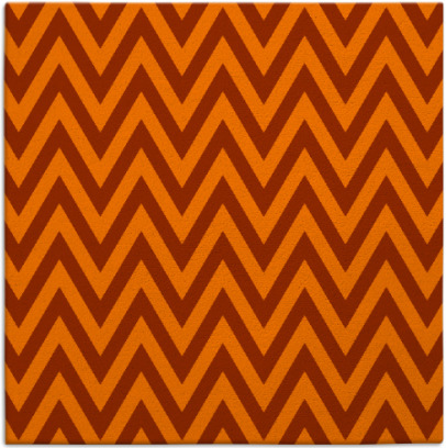 native rug - item 415783
