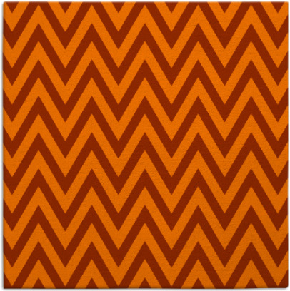 native rug - item 415784