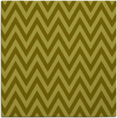 native rug - item 415785