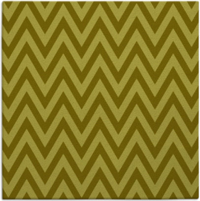 native rug - item 415786