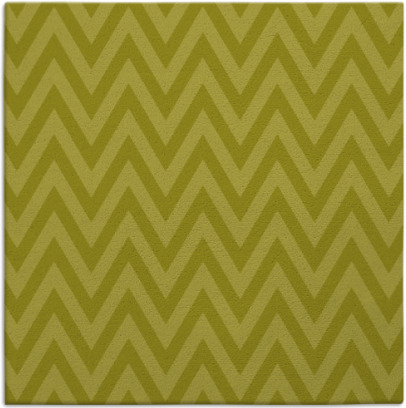 native rug - item 415788