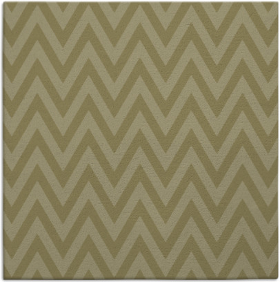 native rug - item 415790