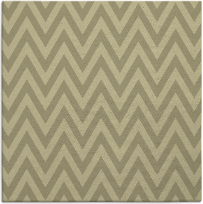 native rug - item 415792