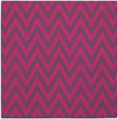 native rug - item 415796