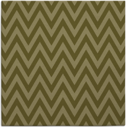 native rug - item 415797