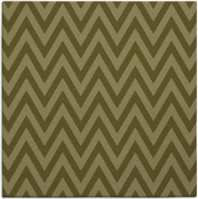 native rug - item 415798