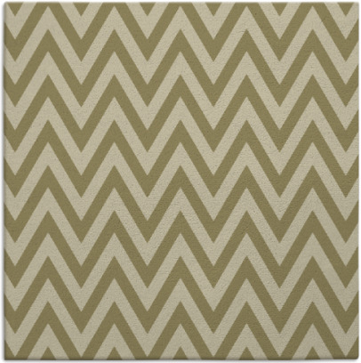 native rug - item 415799