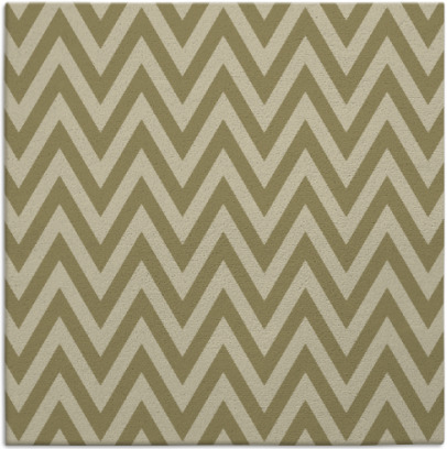 native rug - item 415800
