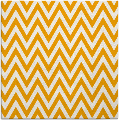 native rug - item 415801