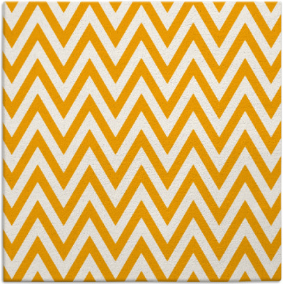 native rug - item 415802