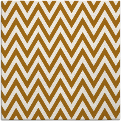 native rug - item 415803