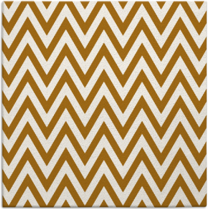 native rug - item 415804