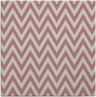 native rug - item 415805