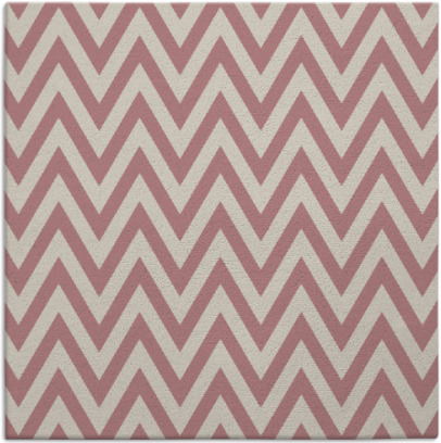 native rug - item 415806