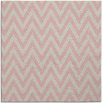 native rug - item 415807