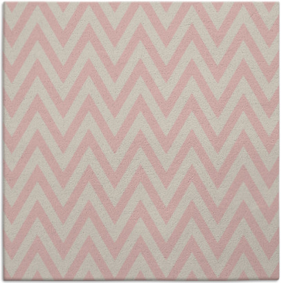 native rug - item 415808