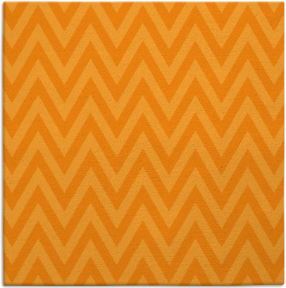 native rug - item 415809