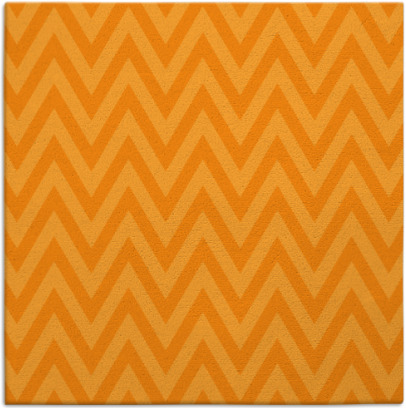 native rug - item 415810