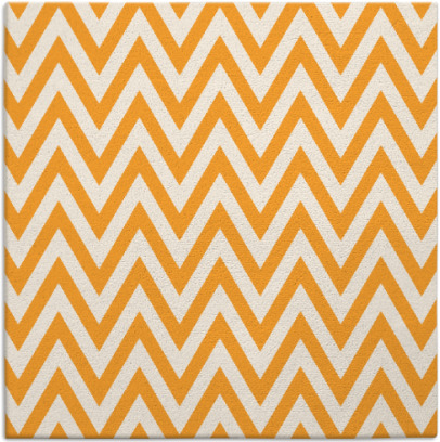 native rug - item 415811