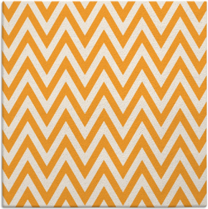 native rug - item 415812