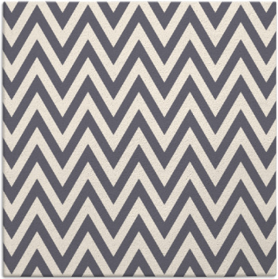 native rug - item 415815