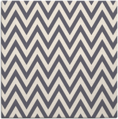 native rug - item 415816