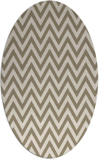 native rug - item 415819