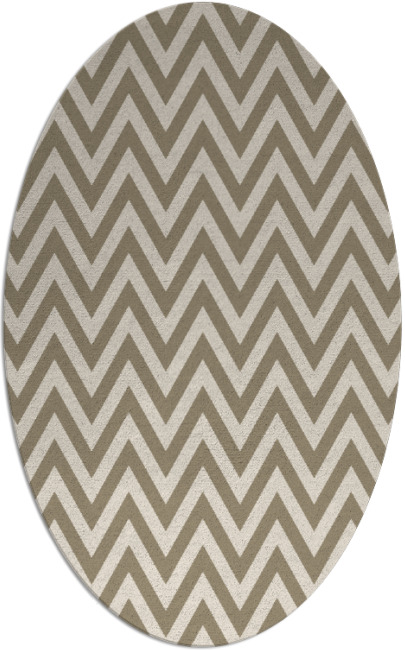 native rug - item 415820