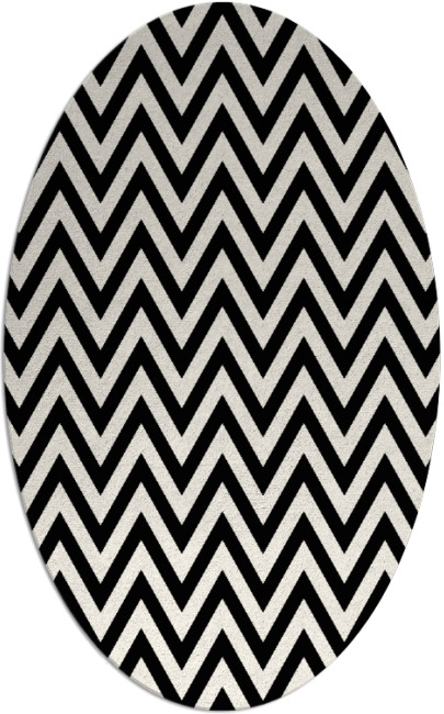 native rug - item 415822