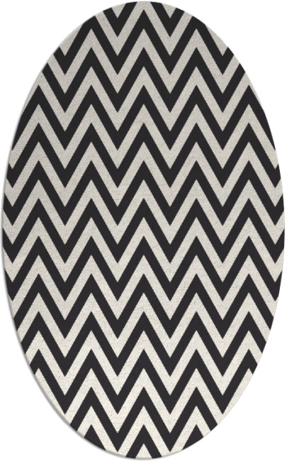 native rug - item 415823