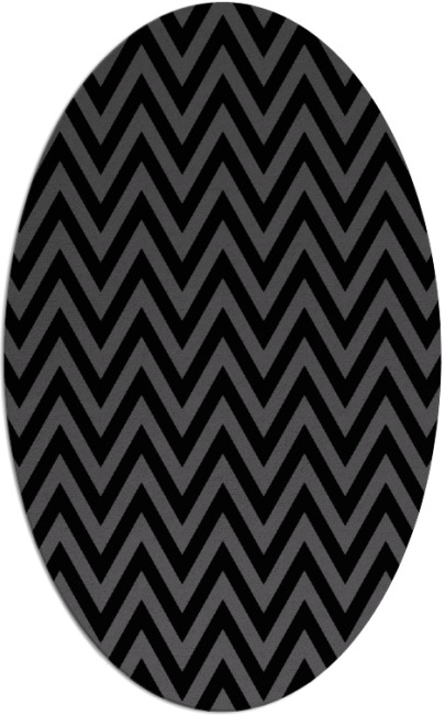 native rug - item 415825