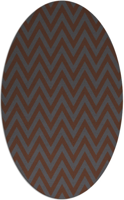 native rug - item 415827