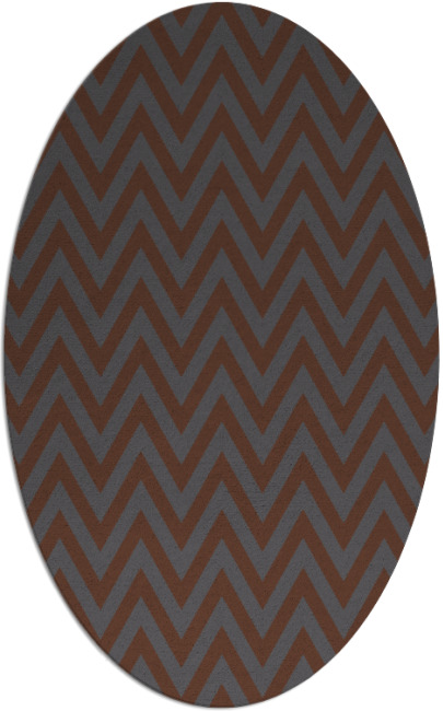native rug - item 415828