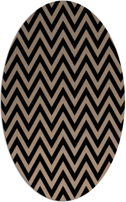 native rug - item 415829