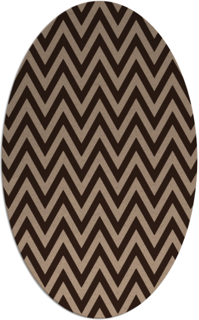 native rug - item 415831