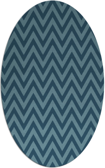 native rug - item 415844