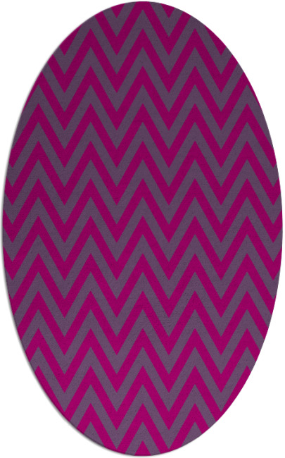 native rug - item 415847