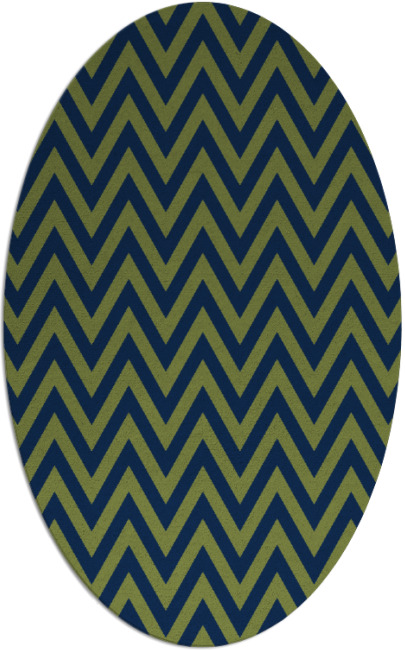 native rug - item 415853