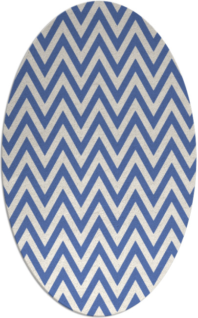 native rug - item 415857