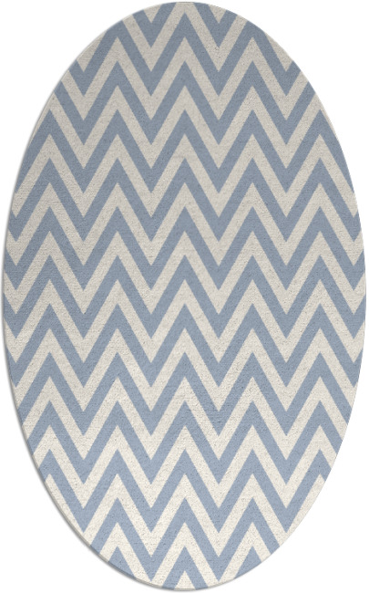native rug - item 415859