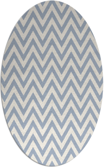 native rug - item 415860