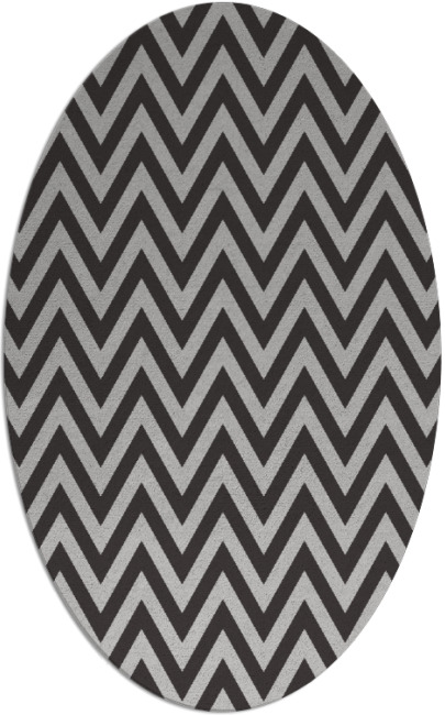 native rug - item 415862