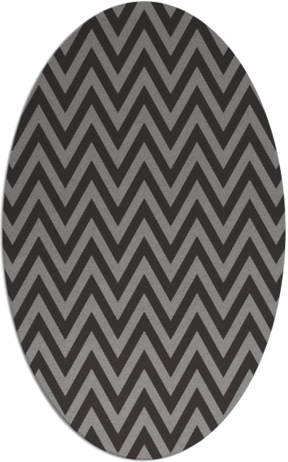 native rug - item 415864