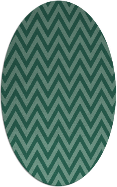 native rug - item 415874