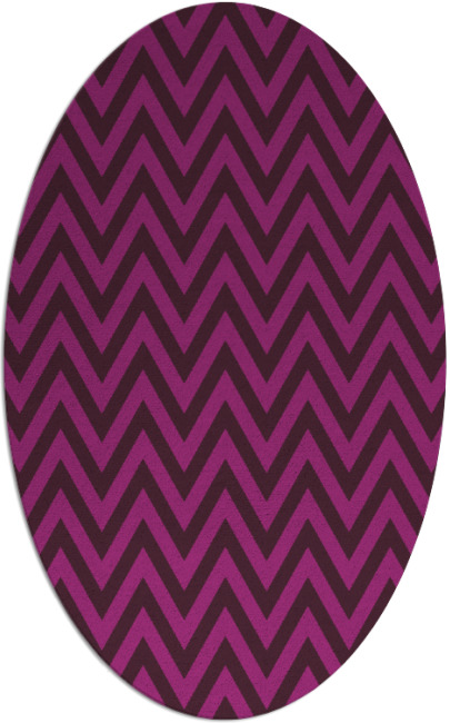 native rug - item 415884
