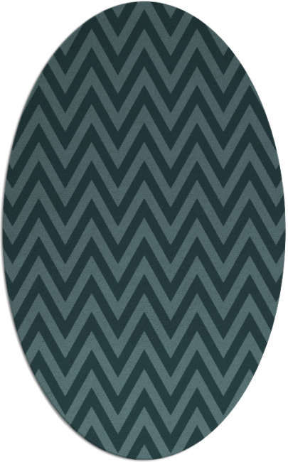 native rug - item 415890