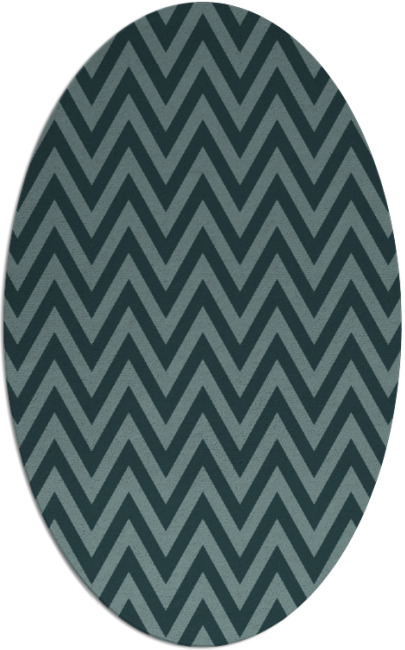 native rug - item 415892