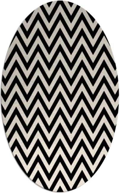 native rug - item 415893